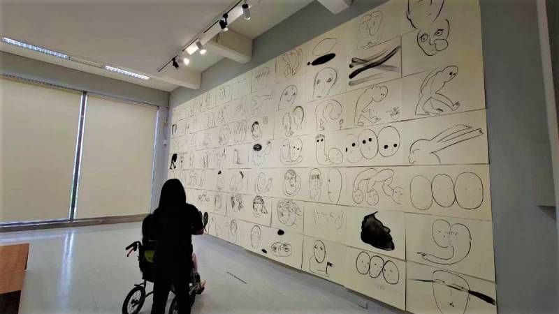 1671971070802-0.jpg 1671971070802-0.jpg