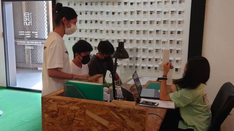 1671876173416.jpg 1671876173416.jpg