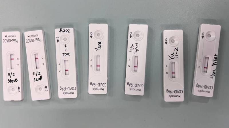 1672282454186-0.jpg 1672282454186-0.jpg