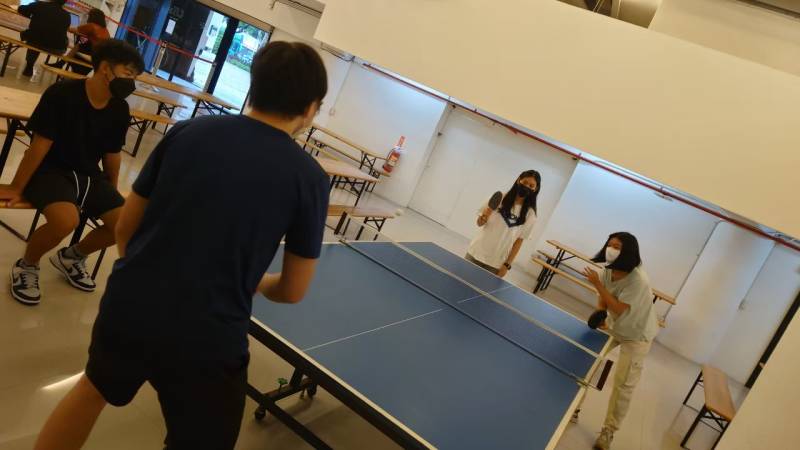 1671900600466.jpg 1671900600466.jpg