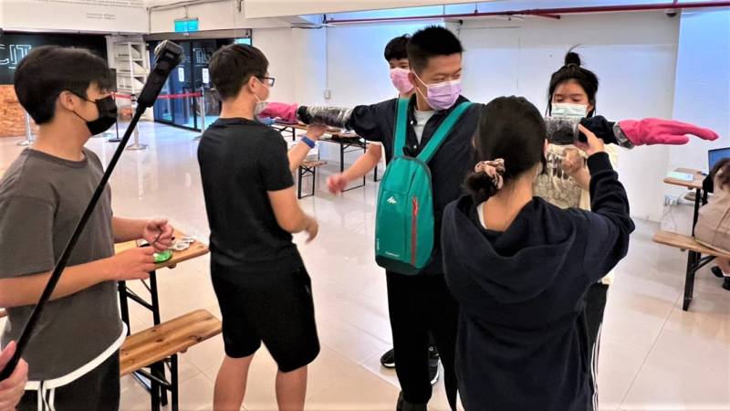 1671870453046.jpg 1671870453046.jpg