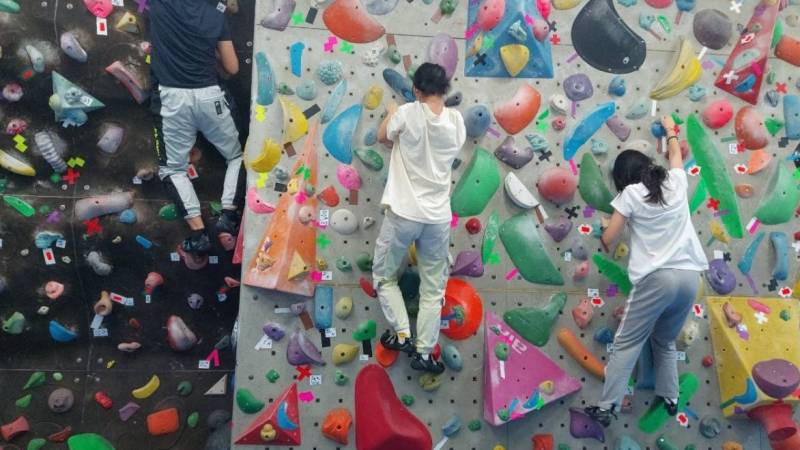 1672281821119-0.jpg 1672281821119-0.jpg