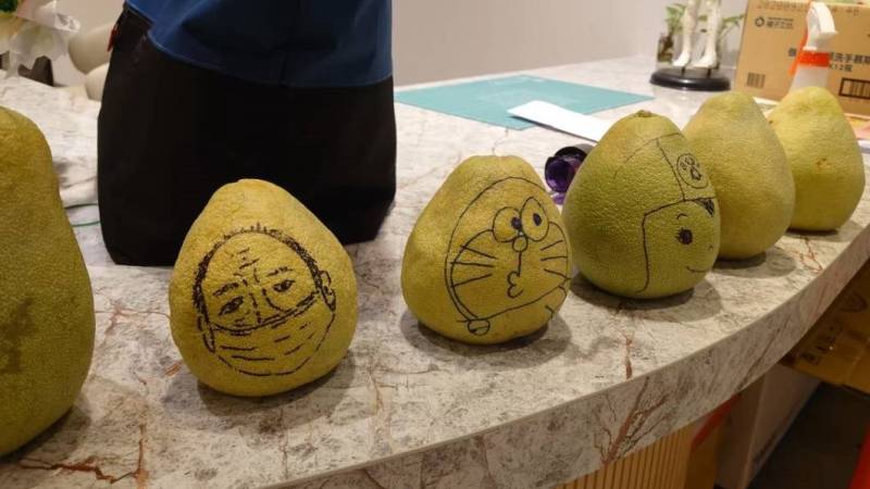 1671974082708-0.jpg 1671974082708-0.jpg