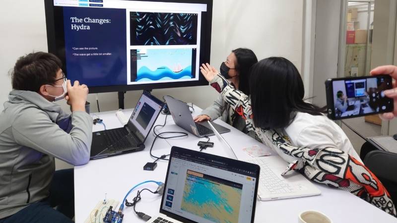 1671818291909.jpg 1671818291909.jpg