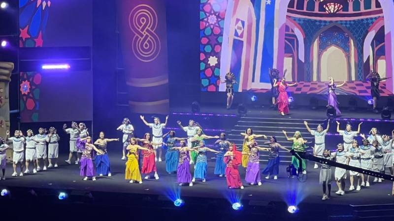 1671871110838.jpg 1671871110838.jpg