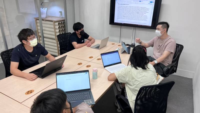 1671881747372.jpg 1671881747372.jpg