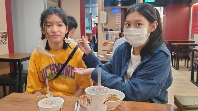 1671971618887-0.jpg 1671971618887-0.jpg