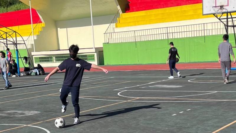 1672281211515-0.jpg 1672281211515-0.jpg