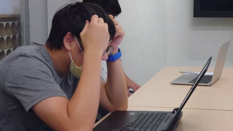 1671971184165-0.jpg 1671971184165-0.jpg