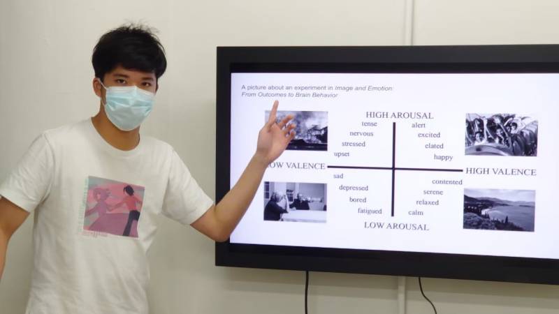 1671862953285.jpg 1671862953285.jpg