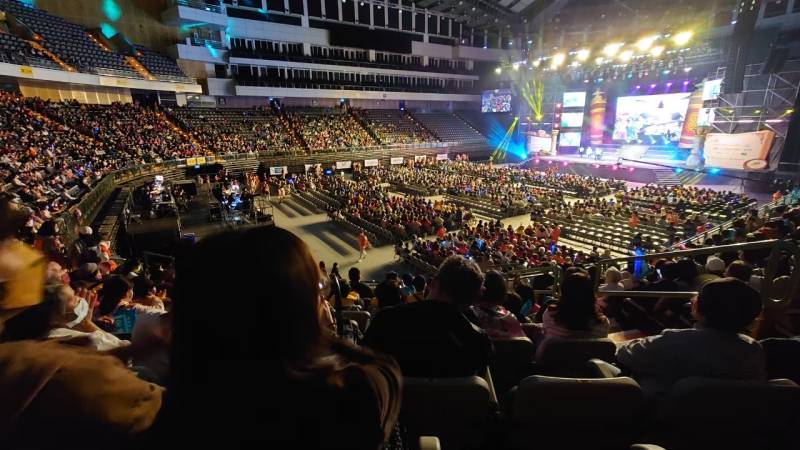 1671871130008.jpg 1671871130008.jpg