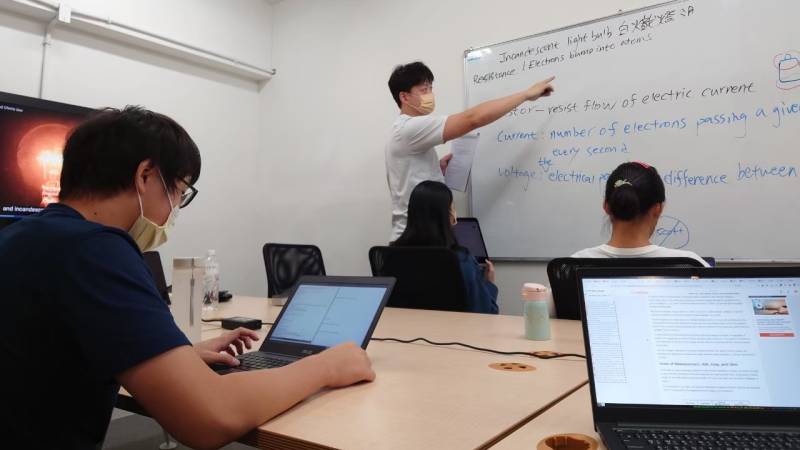 1671881449050.jpg 1671881449050.jpg