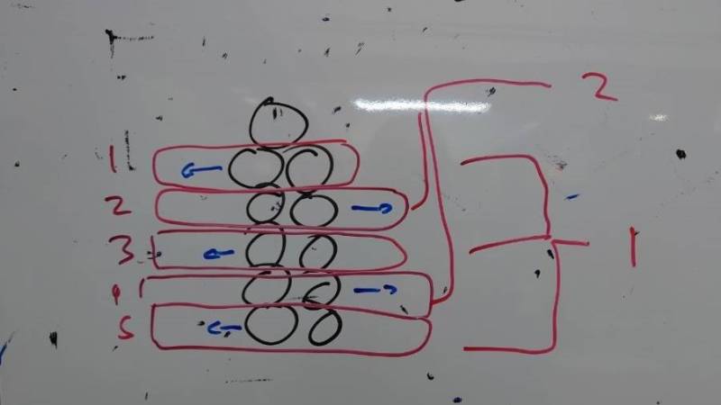 1672281135145-0.jpg 1672281135145-0.jpg