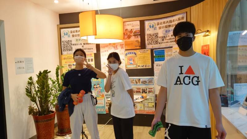 1671876425474.jpg 1671876425474.jpg