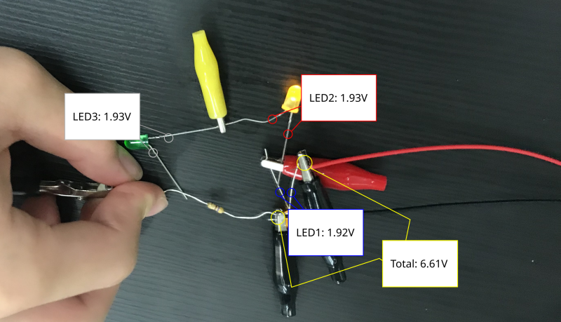 steve-3bulb-circuit.png steve-3bulb-circuit.png
