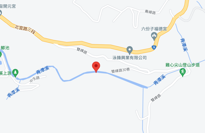 yiler-shuang-keng.png yiler-shuang-keng.png