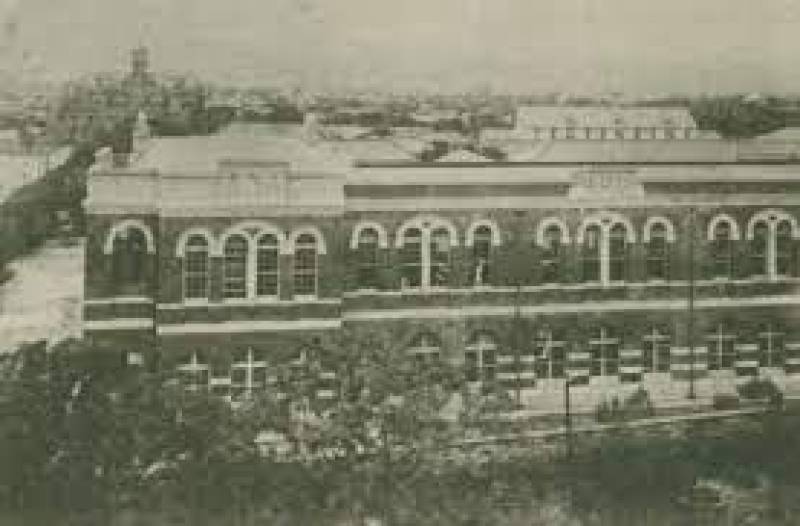 yiler-kokugo.jpeg yiler-kokugo.jpeg