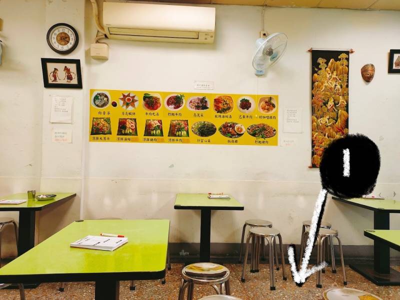 zoey-storyboard-camera-1.jpg zoey-storyboard-camera-1.jpg