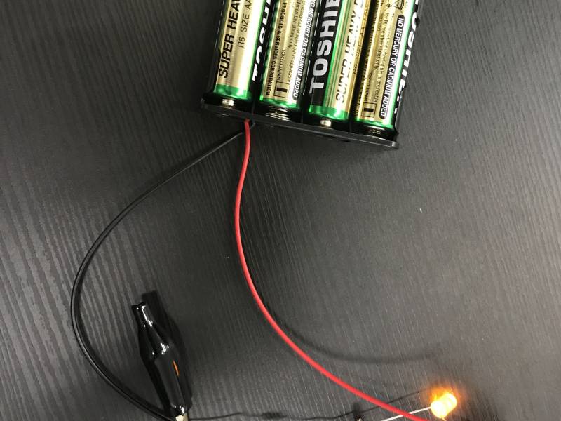 steve-potentiometer3.jpg steve-potentiometer3.jpg