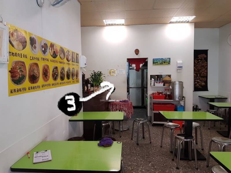 zoey-storyboard-camera-3.jpg zoey-storyboard-camera-3.jpg