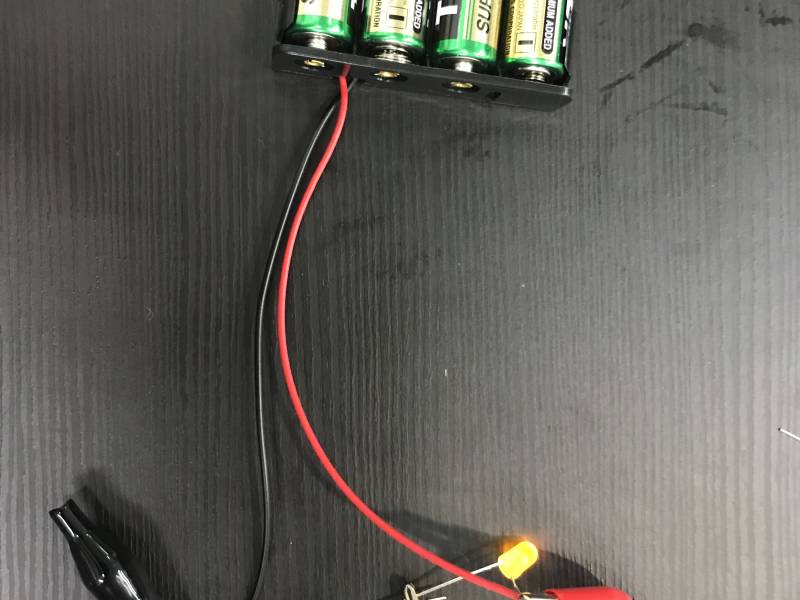 steve-potentiometer1.jpg steve-potentiometer1.jpg