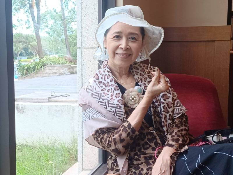 yiler-grandmother-3.jpg yiler-grandmother-3.jpg