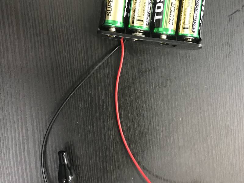 steve-potentiometer2.jpg steve-potentiometer2.jpg