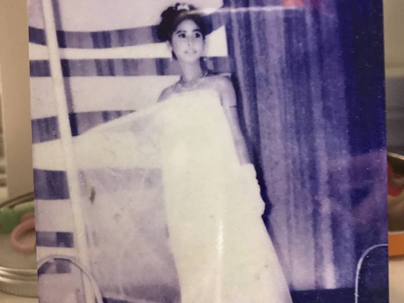 yiler-grandmother-1.jpg yiler-grandmother-1.jpg