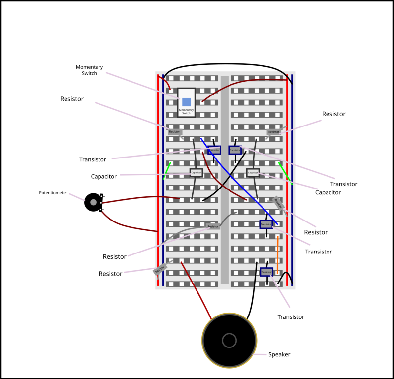 steve-circuit-illustration.png steve-circuit-illustration.png