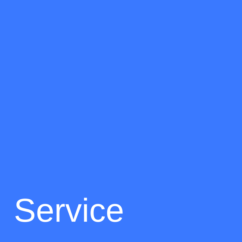 service.png service.png