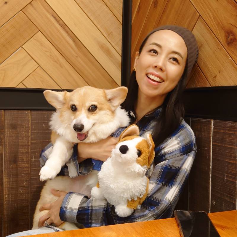 dsc_3313.jpg dsc_3313.jpg