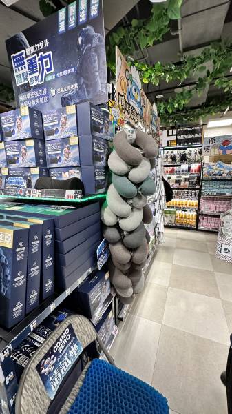 steve-donkey3.jpg steve-donkey3.jpg