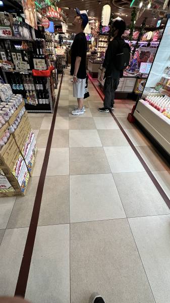 steve-donkey4.jpg steve-donkey4.jpg