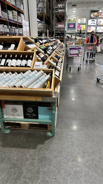 steve-costco5.jpeg steve-costco5.jpeg