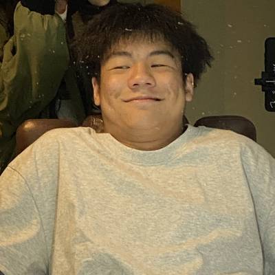 ingram.jpg ingram.jpg