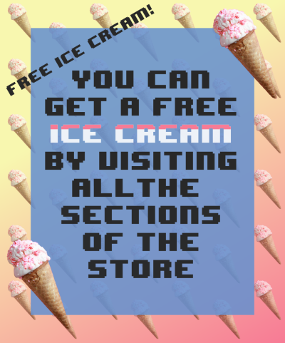 yiler-free-ice-cream.png yiler-free-ice-cream.png