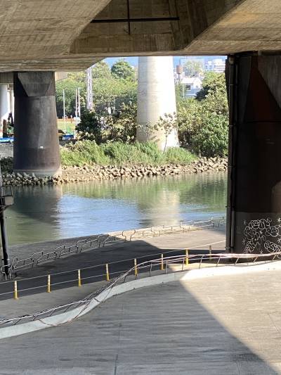 img_5624.jpg img_5624.jpg