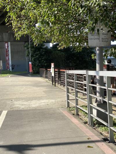 img_5600.jpg img_5600.jpg