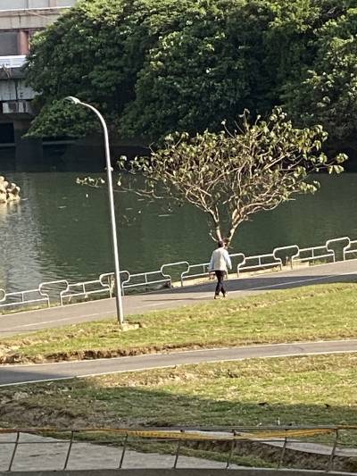 img_5623.jpg img_5623.jpg