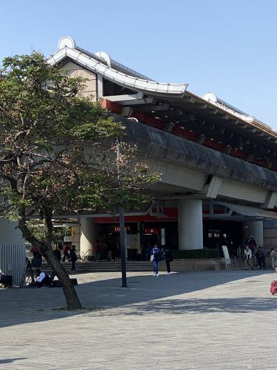 img_5485.jpg img_5485.jpg