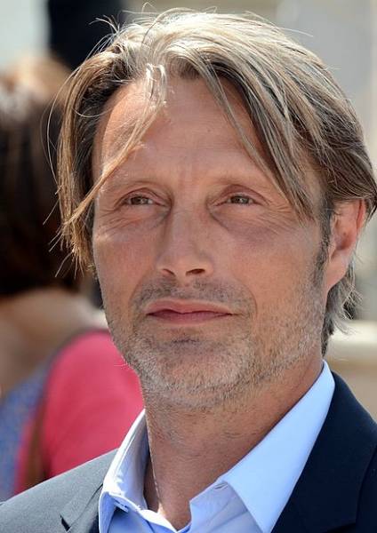 yiler-mads-mikkelsen.jpeg yiler-mads-mikkelsen.jpeg