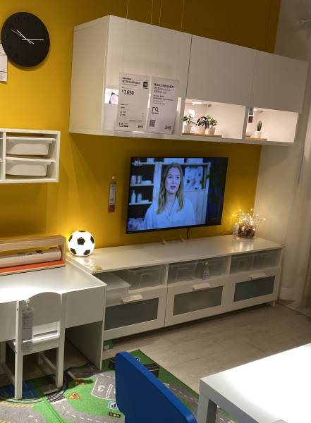 img_7466.jpg img_7466.jpg