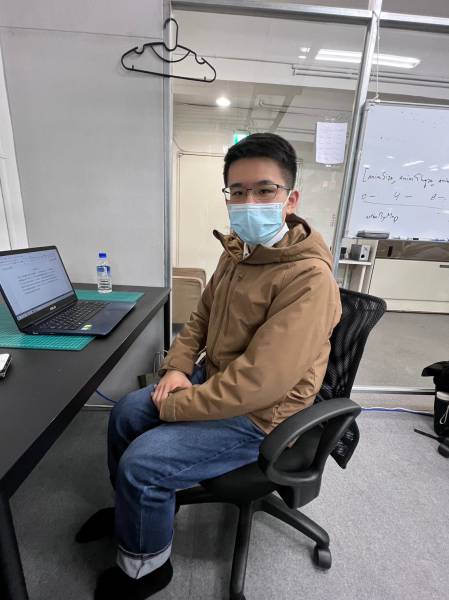 2023.1.30_1_.jpg 2023.1.30_1_.jpg