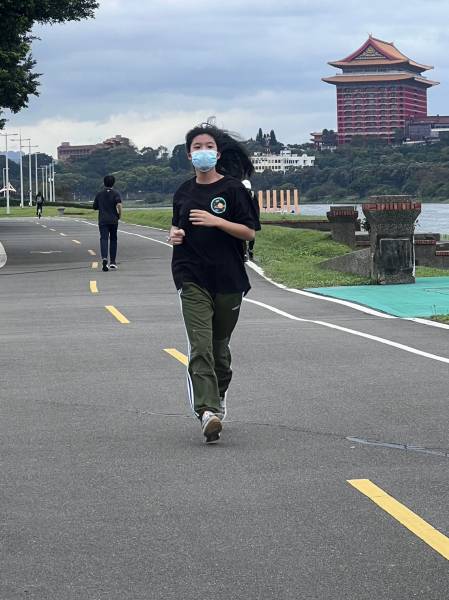 2023.2.22_7_.jpg 2023.2.22_7_.jpg