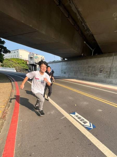 1685671163940-0.jpg 1685671163940-0.jpg