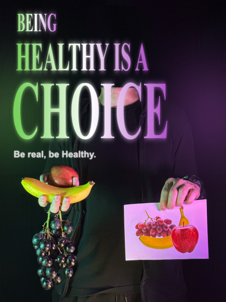 yiler-poster-model.png yiler-poster-model.png