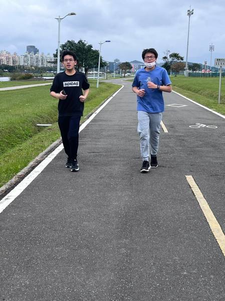 2023.2.22_4_.jpg 2023.2.22_4_.jpg