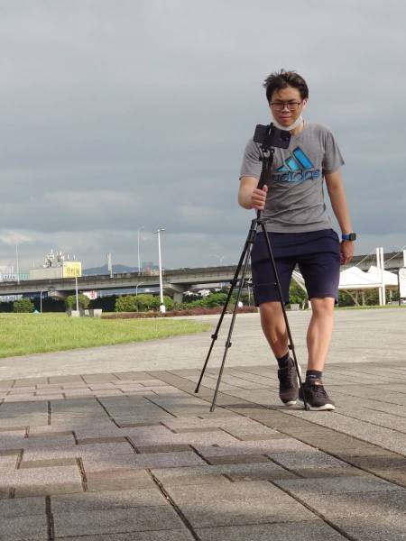 1685673397011-0.jpg 1685673397011-0.jpg