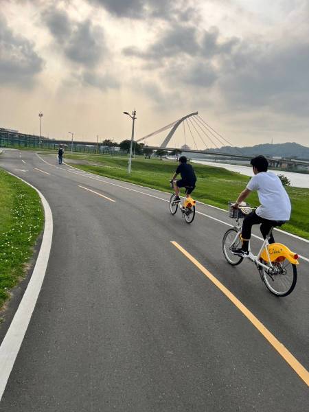 1685672935742-0.jpg 1685672935742-0.jpg