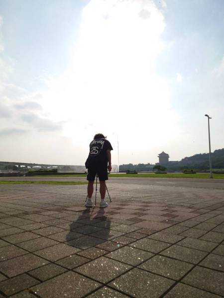 1685673377402-0.jpg 1685673377402-0.jpg